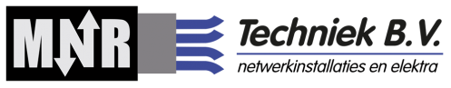 MNR-techniek